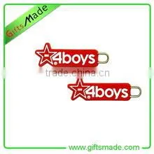hot sell zipper puller