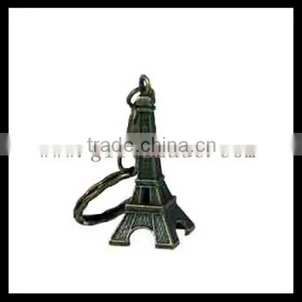 Best-selling cute mexico souvenir keychain
