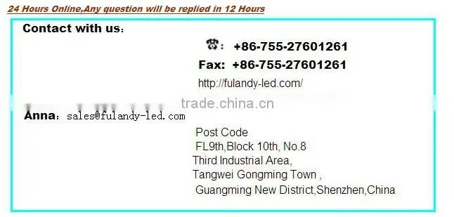 ip65 outdoor retrofit led canopy light fixture / waterproof ip65 gas station led canopy light