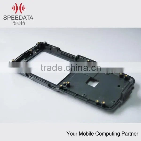 Cost-effective with 3G/ wifi/ SDK free lf reader writer rfid reader usb/rs232