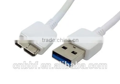 Charging Cable For Samsung Galaxy Note 3 For Samsung Galaxy Note 3 Cable