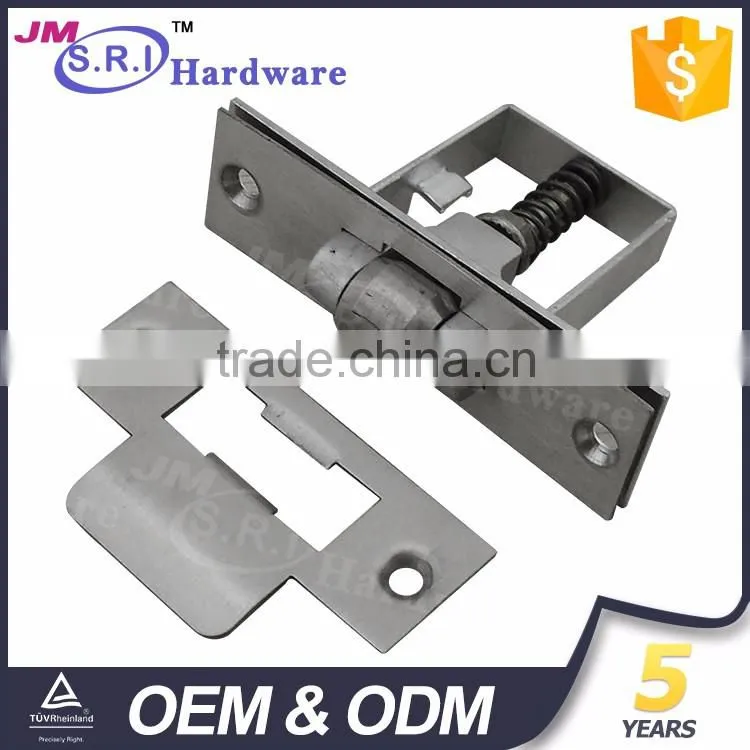 China S.R.I DL-002 heavy duty door catch