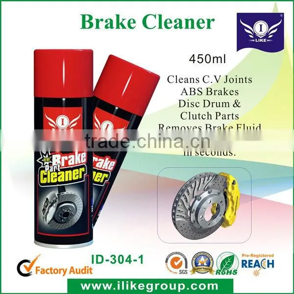 2014 Best seller! car care product,electric car cleaning/polish/wax tool,car care and cleaning products