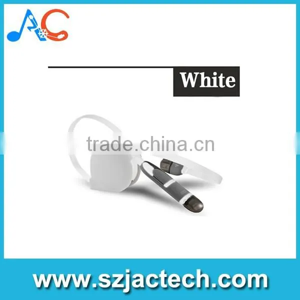 Colorful Micro USB Cable 2 in 1 Sync Data Charging USB Cable for iPhone 5 5s 6 plus Samsung