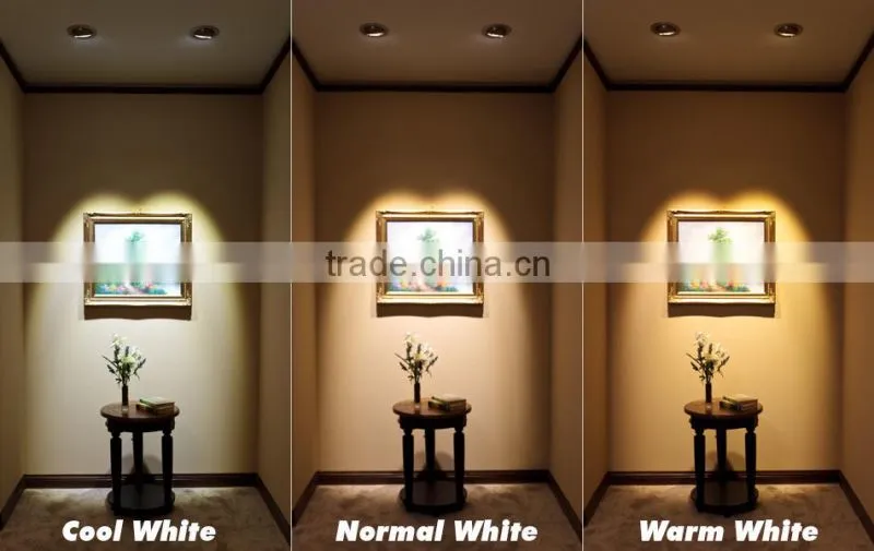 1200x600x9MM Environmental Friendly 48W LED Panel Best LED Panel With Elegant Design