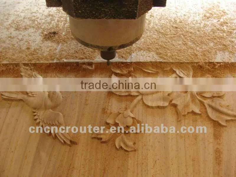 CX-6090 plastic card engraving machine