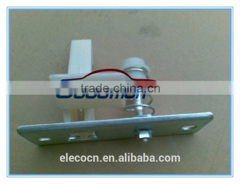 Iveco safely hook 500321532 Safely hook for Iveco engine spare parts