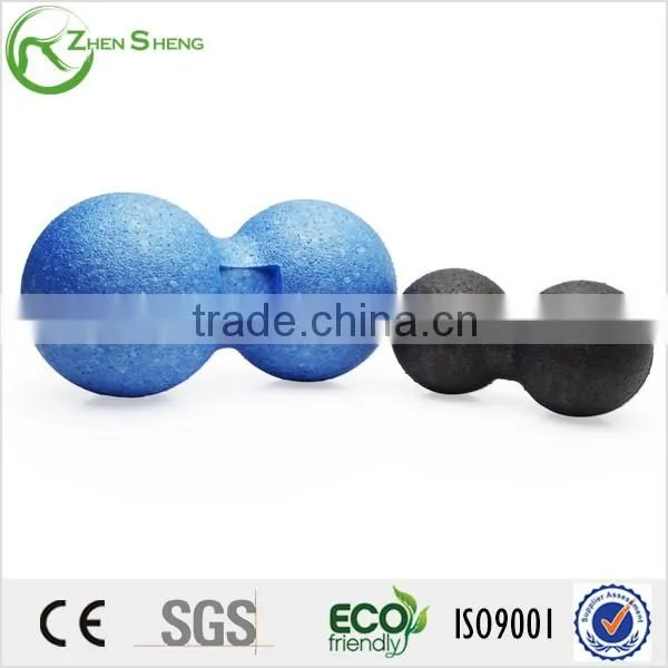 ZHENSHENG massage ball roller