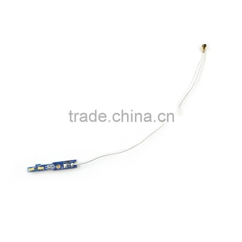 Wifi antenna for samsung galaxy note 2,signal flex cable for samsung galaxy note 2 n7100