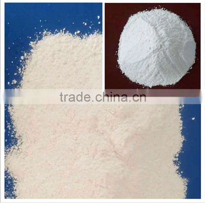 calcium chloride ,calcium chloride powder , calcium chloride anhydrous