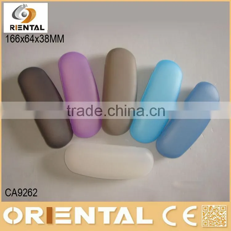 wholesale eyeglass case