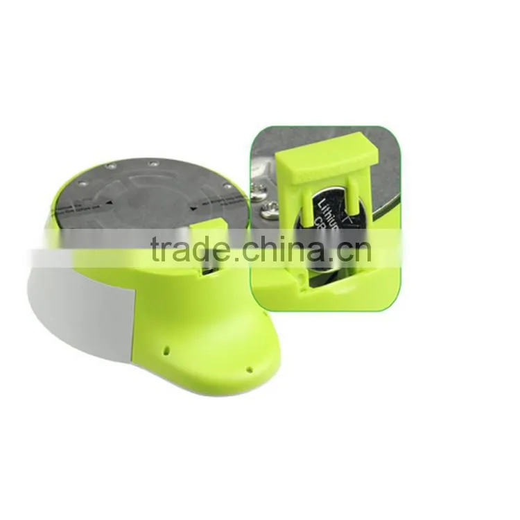 Big weihging tray electric kitchen digital scale
