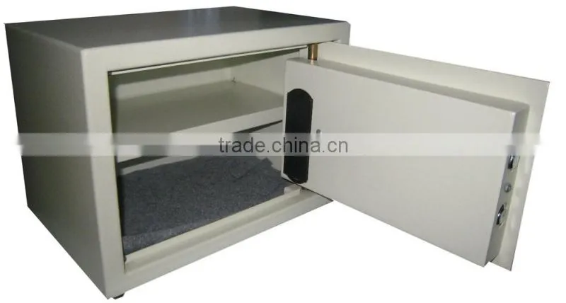 ELE-SB(B) electronic safe box