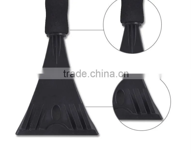 China BSCI wholesale car blade for snow and ice
