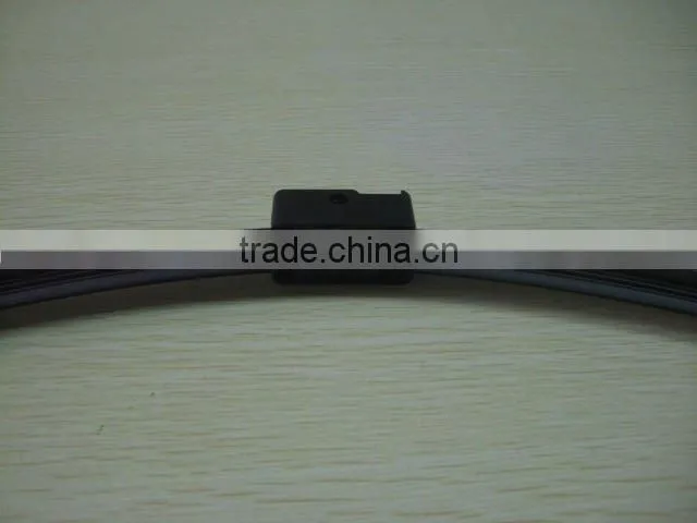 High quality VW Golf Soft wiper blades