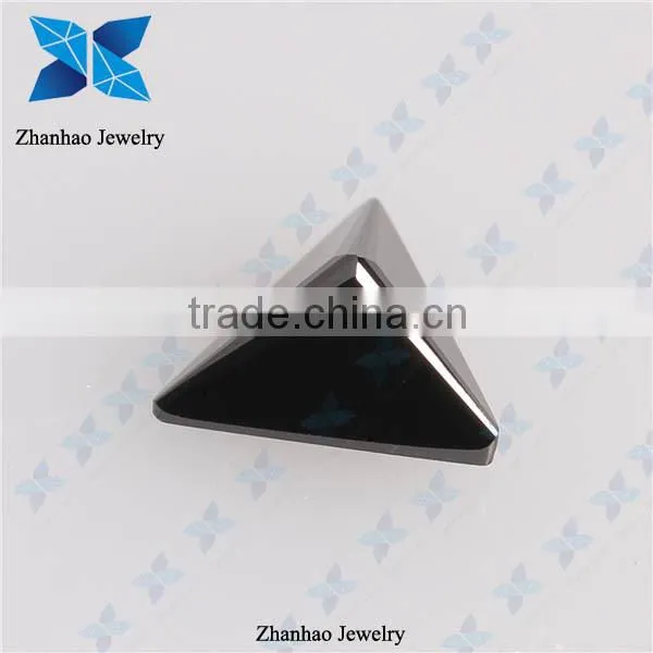 Factory price korean cz men jewelry for sale