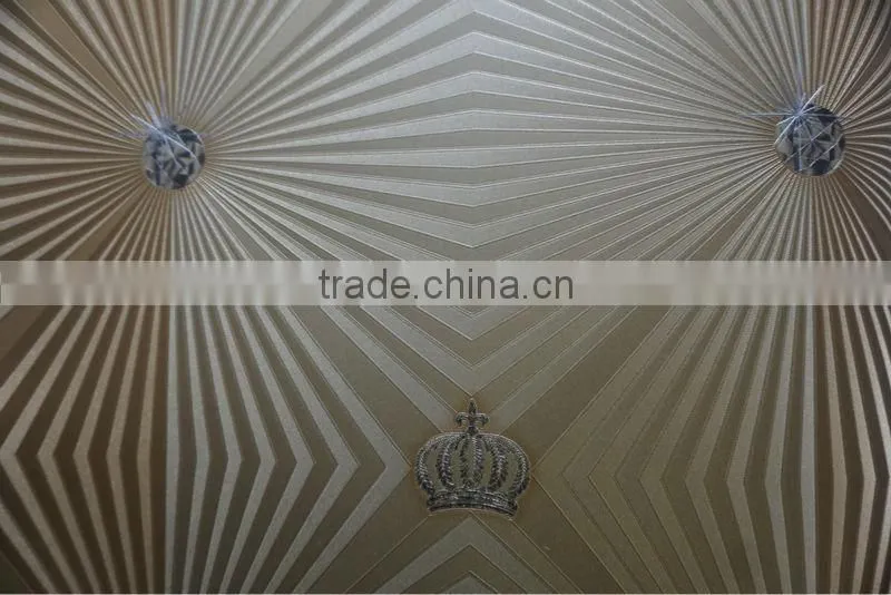 2015 very popular wallpapers with cheap price
