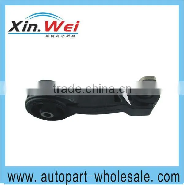 50880-SNA-A81 Engine Mount for Honda