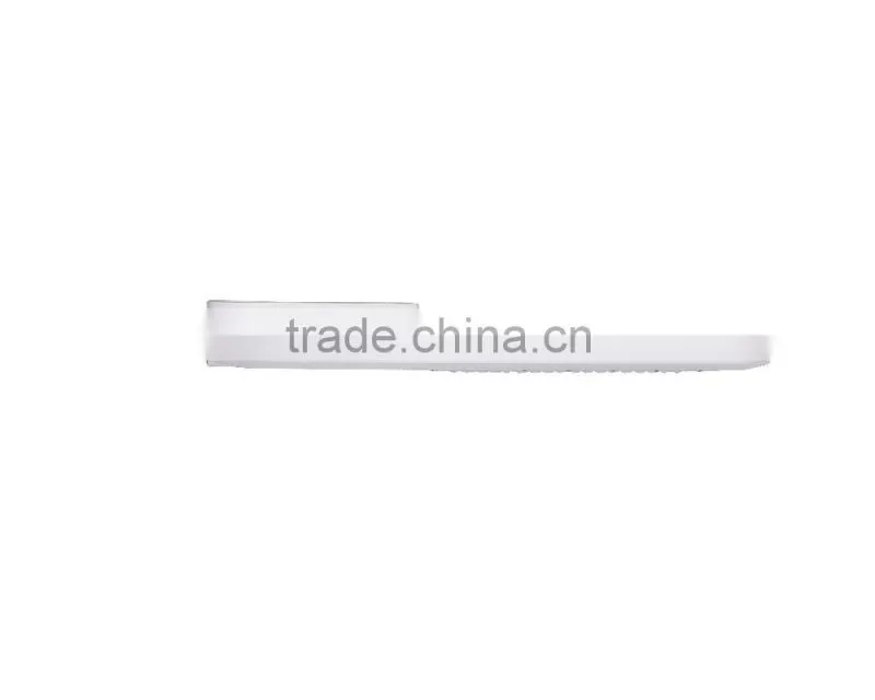 AOK-40WiM CE ROHS Certification IP66 Aluminium Housing Led Street Lighting