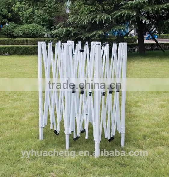 portable pop up gazebo