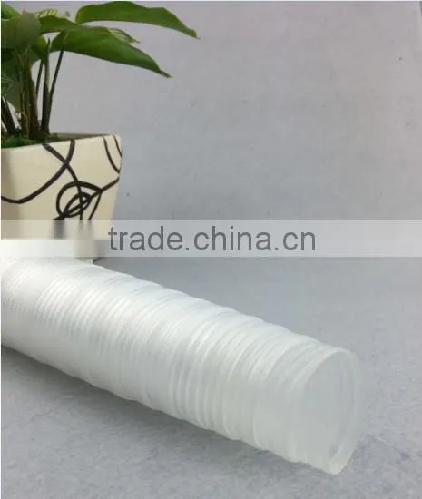 anti-slip EVA Foam insulation mat