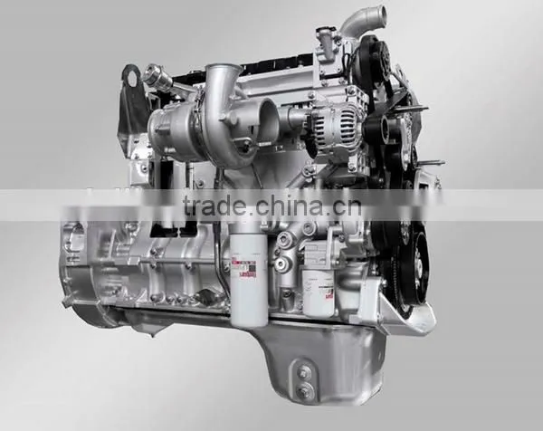 Dongfeng tractor head truck for sale cheap DFH4250