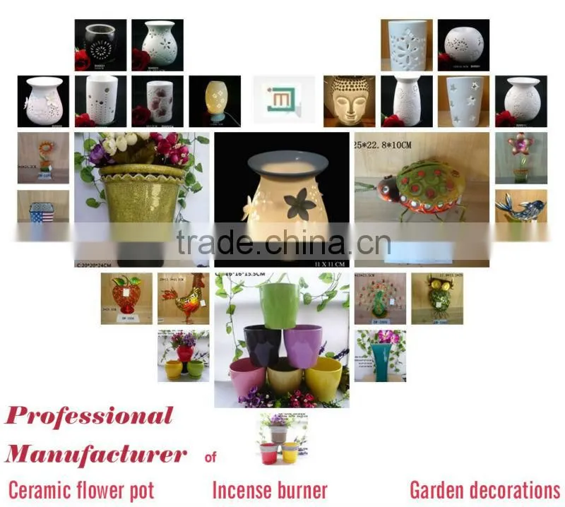 wholesale fragrance lamps