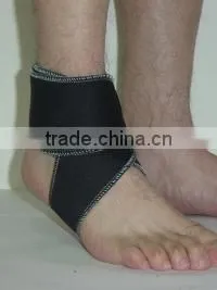 neoprene ankle support