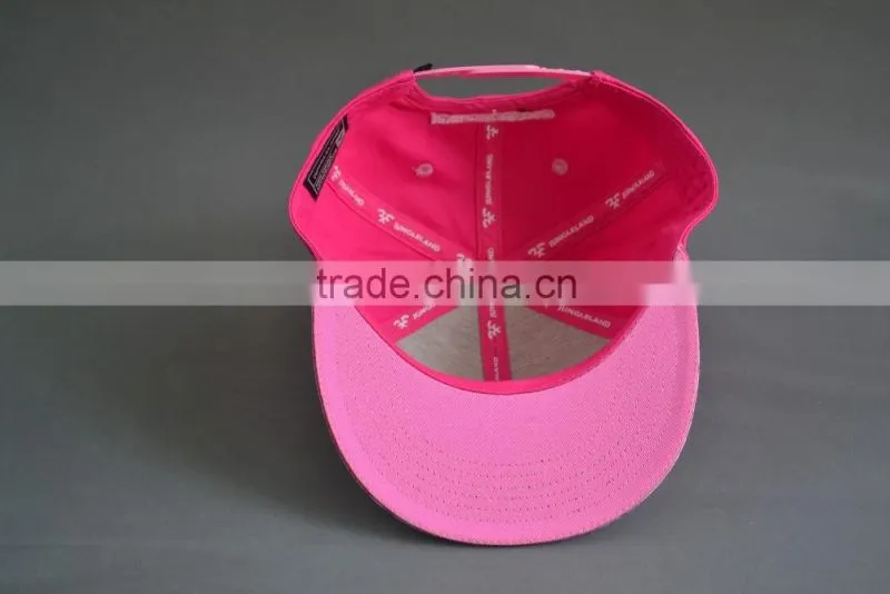 canvas hat sheepskin hat