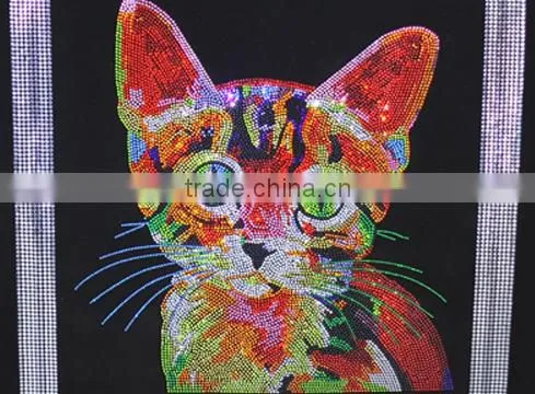 CSTOWN Cultural Creative (Dalian) Co., Ltd. company overview - view 1