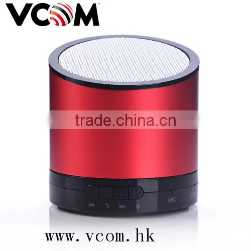 Hot-selling Bluetooth Speaker with High-quality Sound