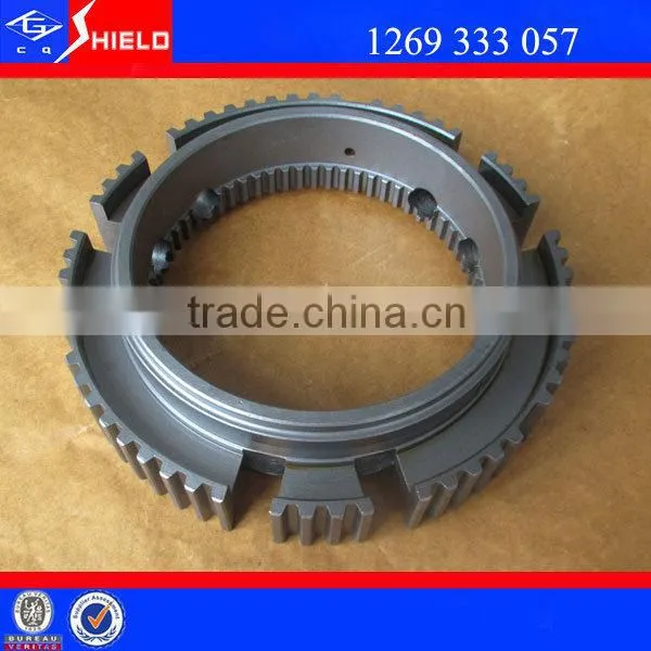 ZF Gearbox South Africa Synchro Body 1269 333 057