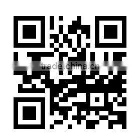Sinotruk,Howo,North Benz,Steyr,Hongyan,etc ZF manual gearbox truck parts slide sleeve (1240304375)