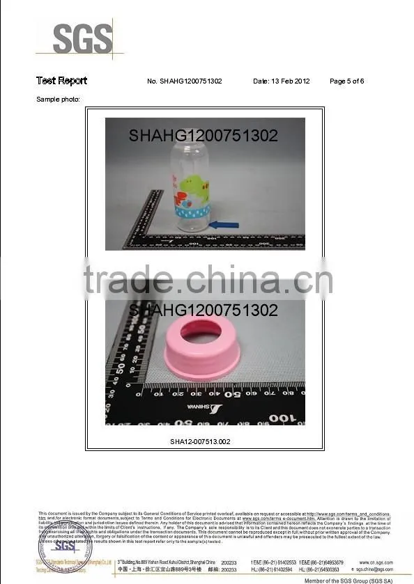 include baby bowl,baby cup,wholesale baby feeding set
