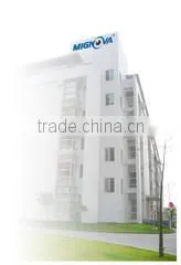 Guangzhou Mignova Electronics Co., Ltd. company overview - view 1