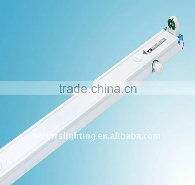 Fluorescent Lighting Fixture SDBP-H