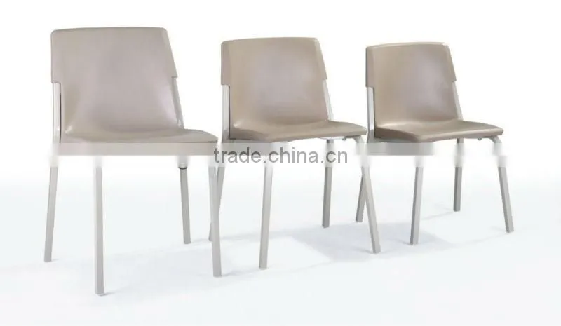 ST 814 school single desk and chair