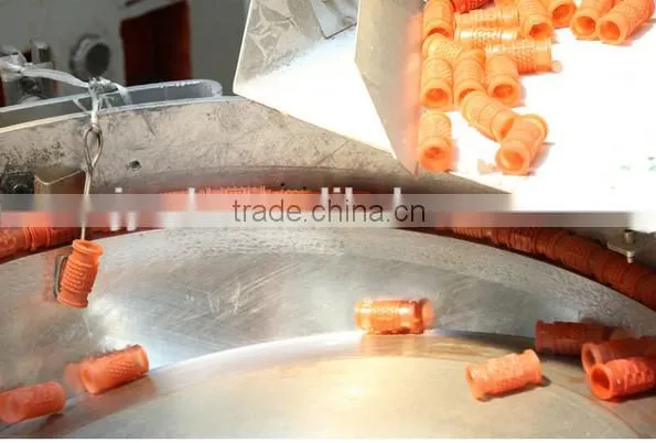 high quality drip irrigation pipe for drip irrigation system