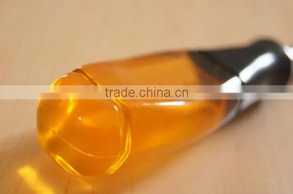 Wood Carving Tool/Wood Chisel/ Hand Tool