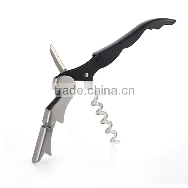 beer bottle opener bottle opener metal beer bottle opener