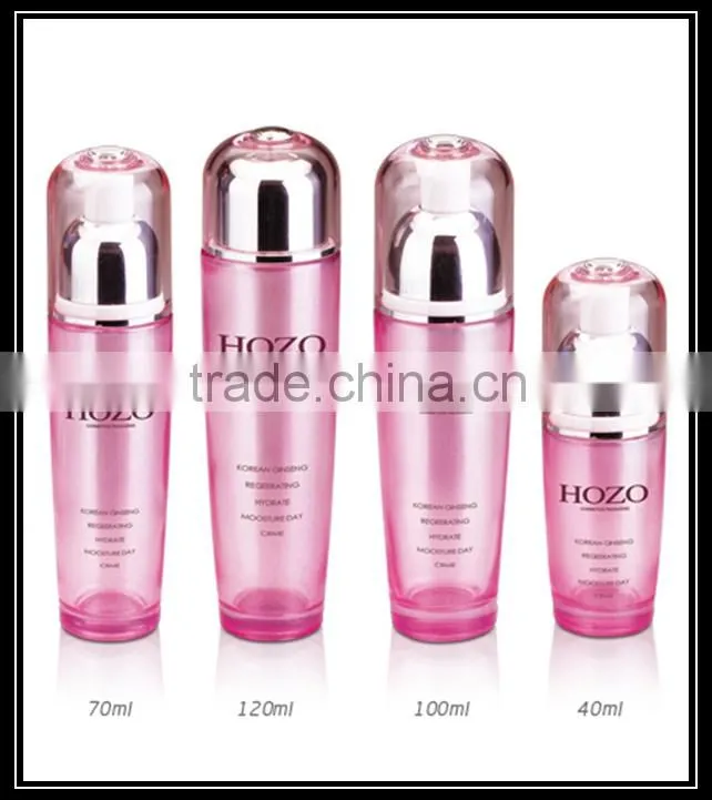 Elite fluid bottle