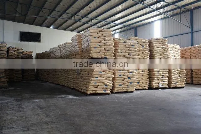 0.15mm LASER Printed SOFT PVC TRANSPARENT SHEET/FILM