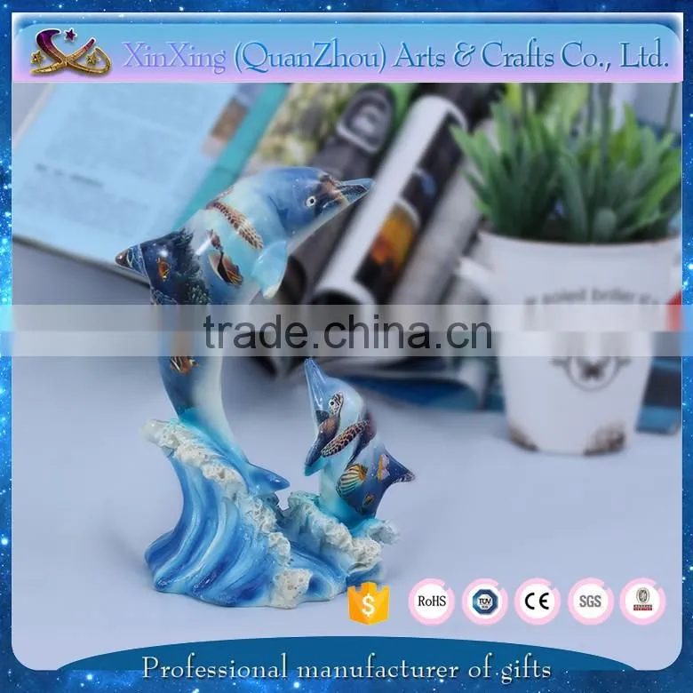 exquisite animal style wholesale fridge magnets for kids