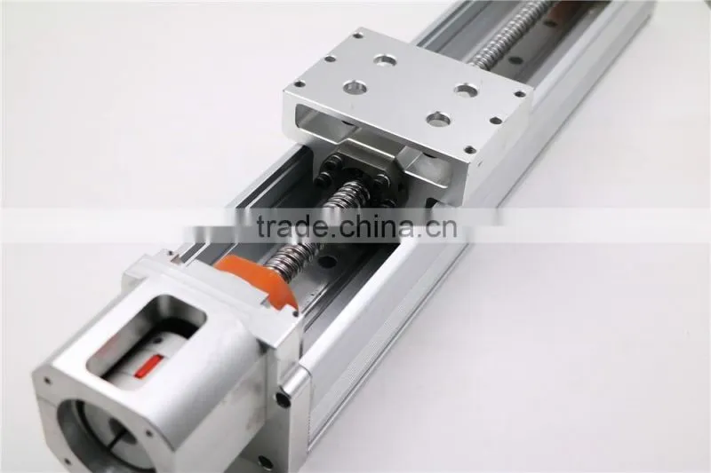 Shaft Coupler Flexible Coupling Stepper Motor Encode Connector Match Use