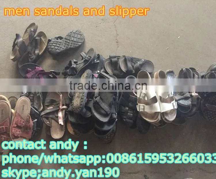 used shoes from USA/used shoes from vietnam