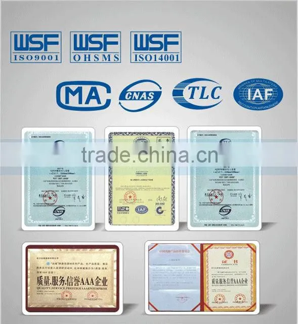 factory price optic fiber LC adaptor SC/ST/LC/FC/PC/APC