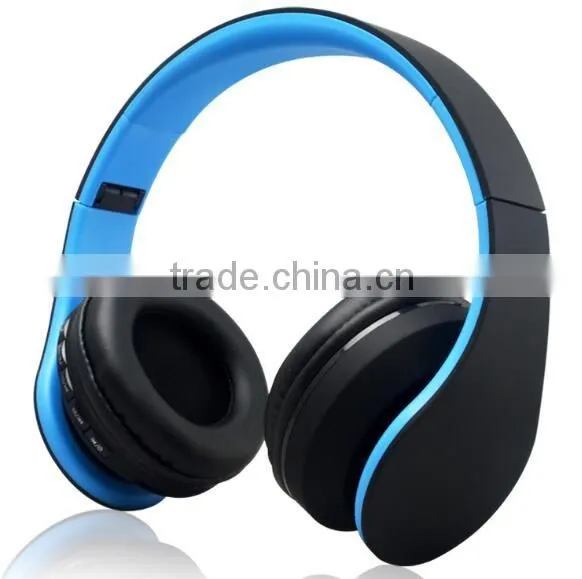 SNHASLAR S929 Bluetooth Connectors and Wireless Communication bluetooth headphones