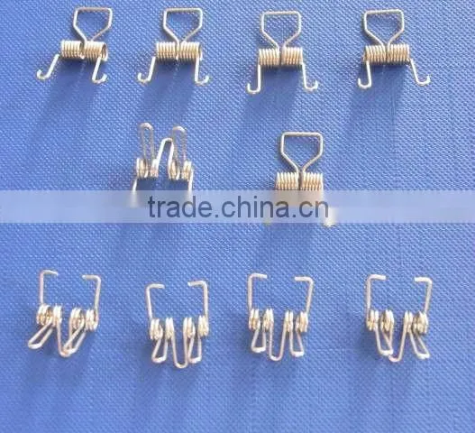 Profession Auto Stainless Steel Turning Fabrication Spare Part For Metallurgy Machinery Parts