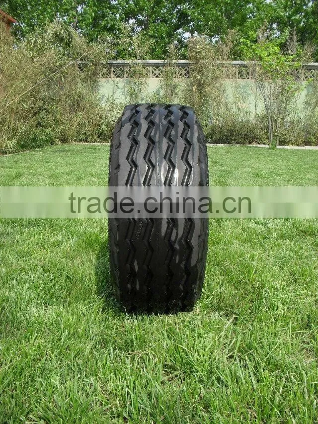 rice and cane agricultural tyre R2