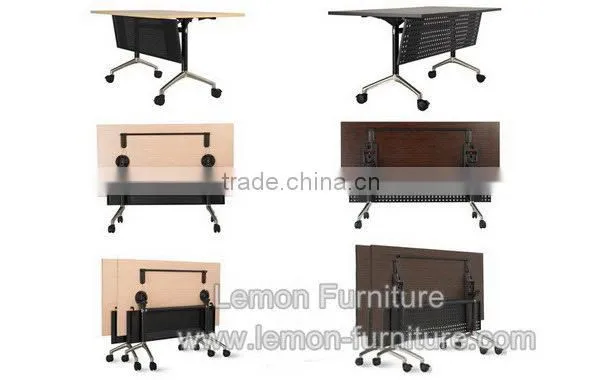 Durable Best-Selling office electric lifting table